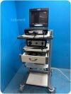 COGENTIX XLS-3000 Laryngoscope