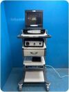 COGENTIX XLS-3000 Laryngoscope