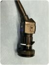 COGENTIX XLS-3000 Laryngoscope