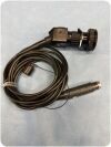 COGENTIX XLS-3000 Laryngoscope