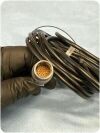 COGENTIX XLS-3000 Laryngoscope
