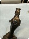 COGENTIX XLS-3000 Laryngoscope