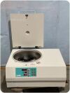 LABNET Z400K Centrifuge