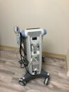 BTL 2021  Emtone w/ Handpiece RTR# 4023257-01 4023257-01