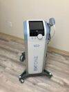BTL 2021  Emtone w/ Handpiece RTR# 4023257-01 4023257-01