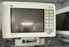 DRAEGER Infinity Delta Patient Monitor Multi Monitor