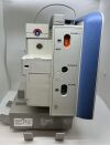 DRAEGER Infinity Delta Patient Monitor Multi Monitor
