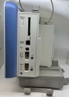 DRAEGER Infinity Delta Patient Monitor Multi Monitor