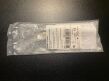 STRYKER 6704-9-800 Dall-Miles Femoral Cable Passer, Small (New)