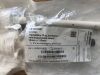 COVIDIEN VS101012P VersaStep Plus Bladeless w/o Expandable Sleeve 12x110mm (Reprocessed Stryker)(X)