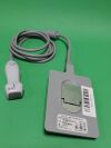 SONOSITE P21x/5-1 MHz Probe Ultrasound Transducer