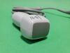 SONOSITE P21x/5-1 MHz Probe Ultrasound Transducer