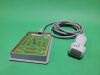 SONOSITE P21x/5-1 MHz Probe Ultrasound Transducer