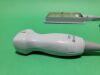 SONOSITE P21x/5-1 MHz Probe Ultrasound Transducer