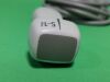 SONOSITE P21x/5-1 MHz Probe Ultrasound Transducer