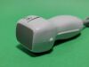SONOSITE P21x/5-1 MHz Probe Ultrasound Transducer