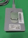 SONOSITE P21x/5-1 MHz Probe Ultrasound Transducer