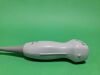 SONOSITE P21x/5-1 MHz Probe Ultrasound Transducer