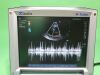 SONOSITE P21x/5-1 MHz Probe Ultrasound Transducer