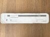 ETHICON HBC05 Harmonic LaparoSonic Ball Coagulator 5mm(X)