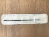 ETHICON HBC05 Harmonic LaparoSonic Ball Coagulator 5mm(X)