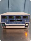 BOSTON SCIENTIFIC Maestro 3000  Cardiac Ablation Controller