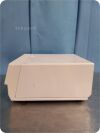 BOSTON SCIENTIFIC Maestro 3000  Cardiac Ablation Controller