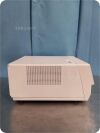 BOSTON SCIENTIFIC Maestro 3000  Cardiac Ablation Controller