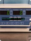 BOSTON SCIENTIFIC Maestro 3000  Cardiac Ablation Controller