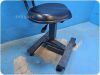 SCHWINN  Physical Therapy Unit