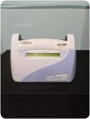 VITAL DIAGNOSTICS Excyte 10 Lab Analyzer