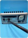 BIOTEK 501 PRO SERIES ELECTRICAL SAFETY ANALYZER