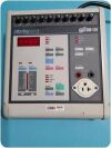 BIOTEK 501 PRO SERIES ELECTRICAL SAFETY ANALYZER