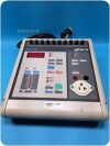 BIOTEK 501 PRO SERIES ELECTRICAL SAFETY ANALYZER