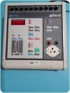 BIOTEK 501 PRO SERIES ELECTRICAL SAFETY ANALYZER