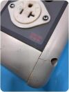 BIOTEK 501 PRO SERIES ELECTRICAL SAFETY ANALYZER