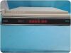 BIO-RAD 583 Ultrasound Gel Warmer