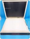 BIO-RAD 583 Ultrasound Gel Warmer