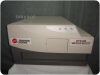BECKMAN COULTER 880 DTX  MULTIMODE DETECTOR