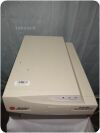 BECKMAN COULTER 880 DTX  MULTIMODE DETECTOR