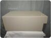BECKMAN COULTER 880 DTX  MULTIMODE DETECTOR
