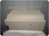 BECKMAN COULTER 880 DTX  MULTIMODE DETECTOR