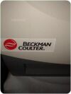 BECKMAN COULTER 880 DTX  MULTIMODE DETECTOR