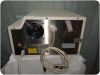 BECKMAN COULTER 880 DTX  MULTIMODE DETECTOR