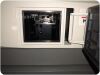 BECKMAN COULTER 880 DTX  MULTIMODE DETECTOR