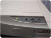 BECKMAN COULTER 880 DTX  MULTIMODE DETECTOR