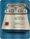 DYONICS 3082 Battery Charger
