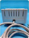 DYONICS 3082 Battery Charger
