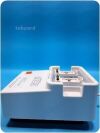 DYONICS 3082 Battery Charger