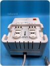 DYONICS 3082 Battery Charger